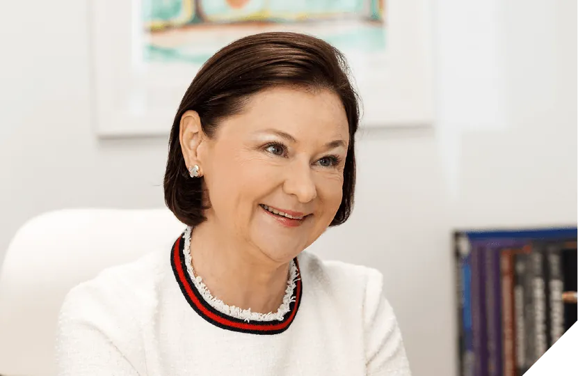 Dr Anna Choczaj-Kukula